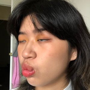 Meet your Posher, Zheyuan